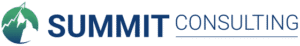Summit logo